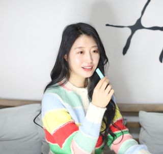 jihye님이 올린 리뷰 사진 1