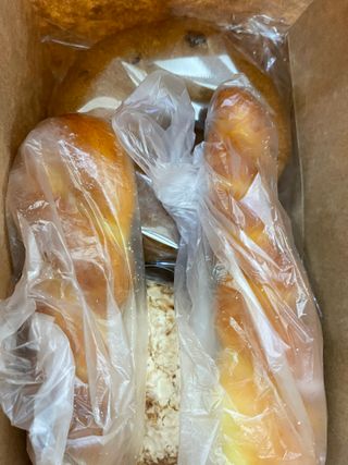 양쏭님이 올린 리뷰 사진 3