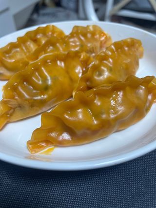 zzizin님이 올린 리뷰 사진 2