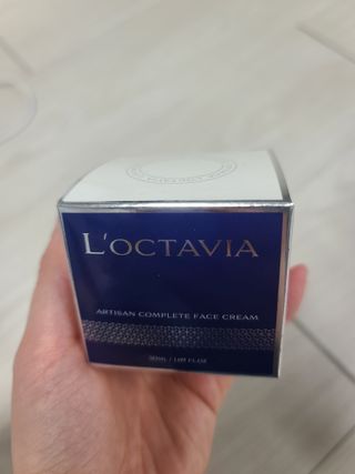 응디니님이 올린 리뷰 사진 1