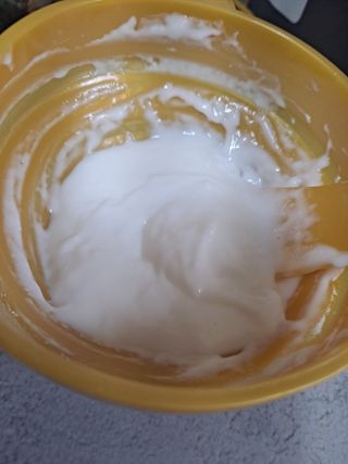 글라라님이 올린 리뷰 사진 4