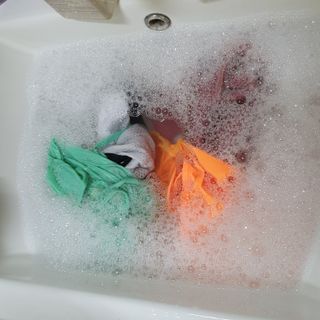 아코맘님이 올린 리뷰 사진 3