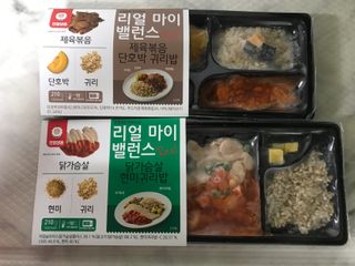 fively님이 올린 리뷰 사진 4