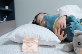 EunsunKim님이 올린 리뷰 사진 2