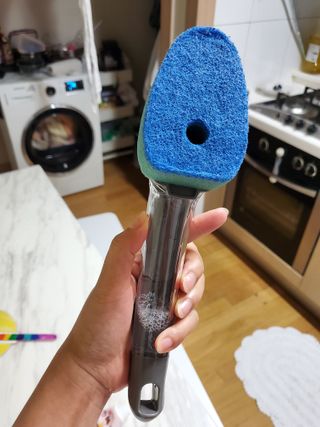 clclcl님이 올린 리뷰 사진 1