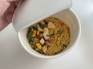룰루링님이 올린 리뷰 사진 3