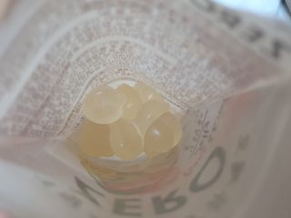 오세요님이 올린 리뷰 사진 3