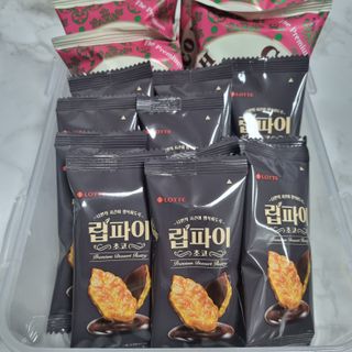 Hm1201님이 올린 리뷰 사진 2