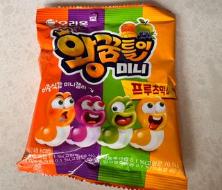 백호와님이 올린 리뷰 사진 3