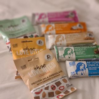 남익명스타그램님이 올린 리뷰 사진 2