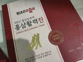 박쫑님이 올린 리뷰 사진 1