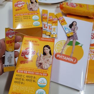 직장인님이 올린 리뷰 사진 2