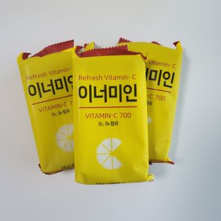 네이버에웹쭈님이 올린 리뷰 사진 3