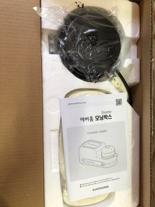이승진님이 올린 리뷰 사진 1