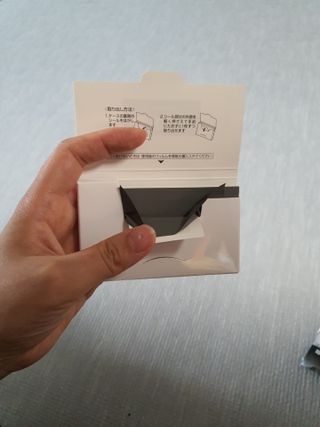 쪙현님이 올린 리뷰 사진 2