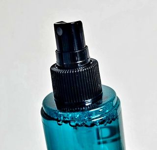 다슈코리아 다슈 데일리 릴렉스 올인원 바디미스트 200ml — 5점을 준 리뷰어가 2021년 2월 올린 사용 사진