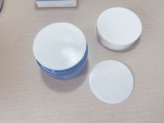 ssindy님이 올린 리뷰 사진 3