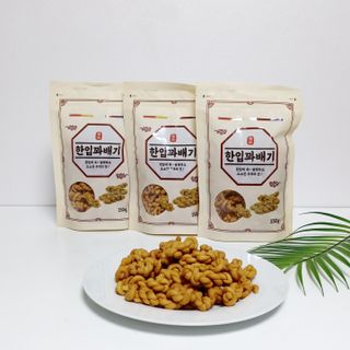 해피홀릭님이 올린 리뷰 사진 3