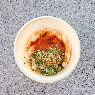 하트리님이 올린 리뷰 사진 2
