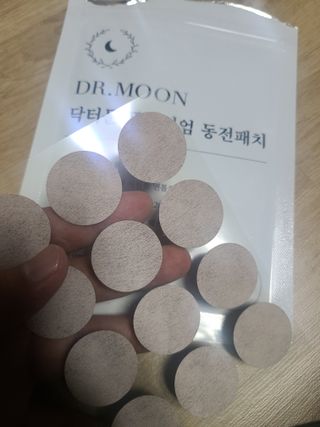 쪼로리님이 올린 리뷰 사진 4