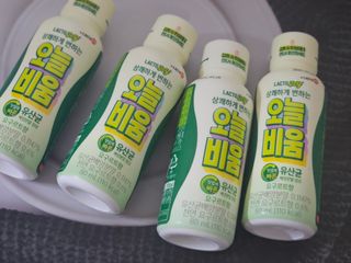 허니귀리님이 올린 리뷰 사진 2