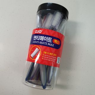 tomaya1004님이 올린 리뷰 사진 3