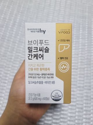 SunheeKim님이 올린 리뷰 사진 1