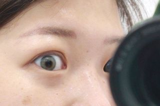 sunny님이 올린 리뷰 사진 3