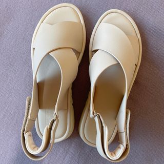 준블리님이 올린 리뷰 사진 3