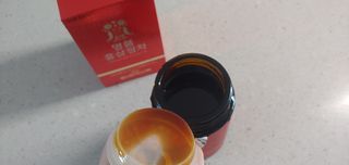 부산언니님이 올린 리뷰 사진 3