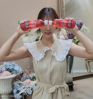 이나짱님이 올린 리뷰 사진 1