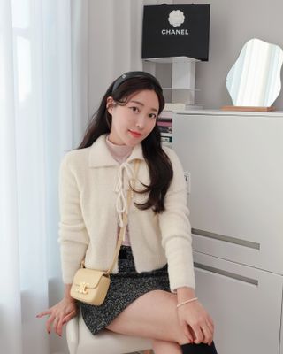르미님이 올린 리뷰 사진 3