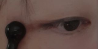 페키아름님이 올린 리뷰 사진 4