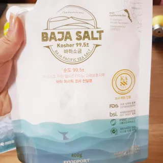 바나나님이 올린 리뷰 사진 4