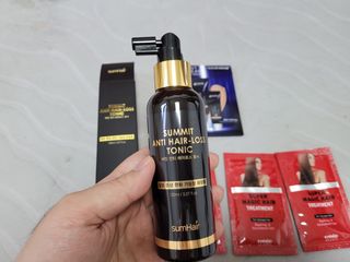 소우마님이 올린 리뷰 사진 2
