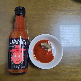 kaya님이 올린 리뷰 사진 3