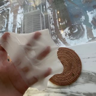쪼앙님이 올린 리뷰 사진 2