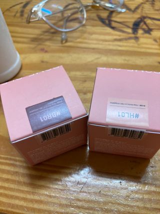 잇슈님이 올린 리뷰 사진 1