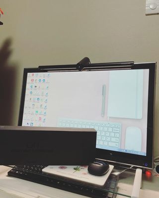 까꿍님이 올린 리뷰 사진 2