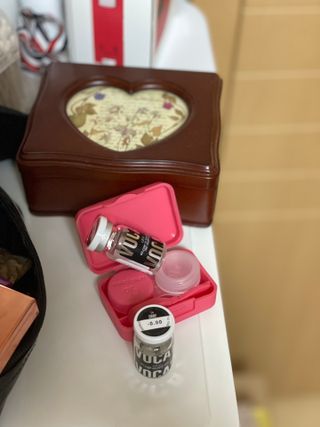 희랑님이 올린 리뷰 사진 2