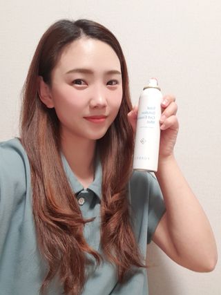기룡이님이 올린 리뷰 사진 4
