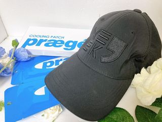연이님이 올린 리뷰 사진 1