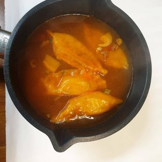 룹2님이 올린 리뷰 사진 3