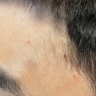 도도곰팅님이 올린 리뷰 사진 4