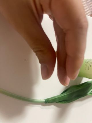츄러스보단당근님이 올린 리뷰 사진 2