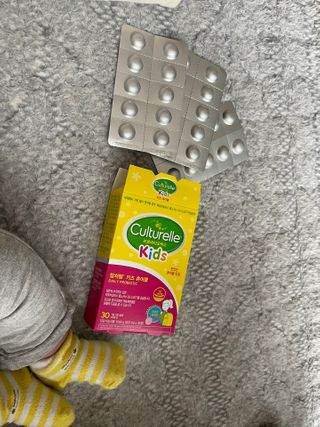 츄러스보단당근님이 올린 리뷰 사진 4