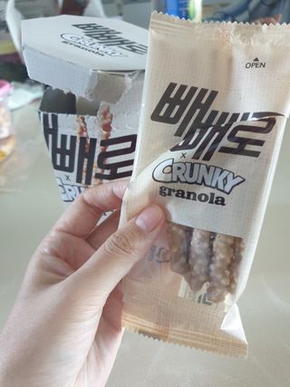 엄마님이 올린 리뷰 사진 3