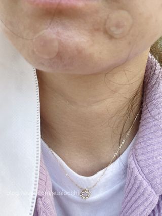 심바링님이 올린 리뷰 사진 4