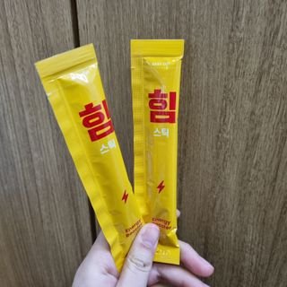 sweetrain님이 올린 리뷰 사진 3