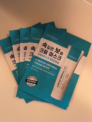 규링님이 올린 리뷰 사진 1
